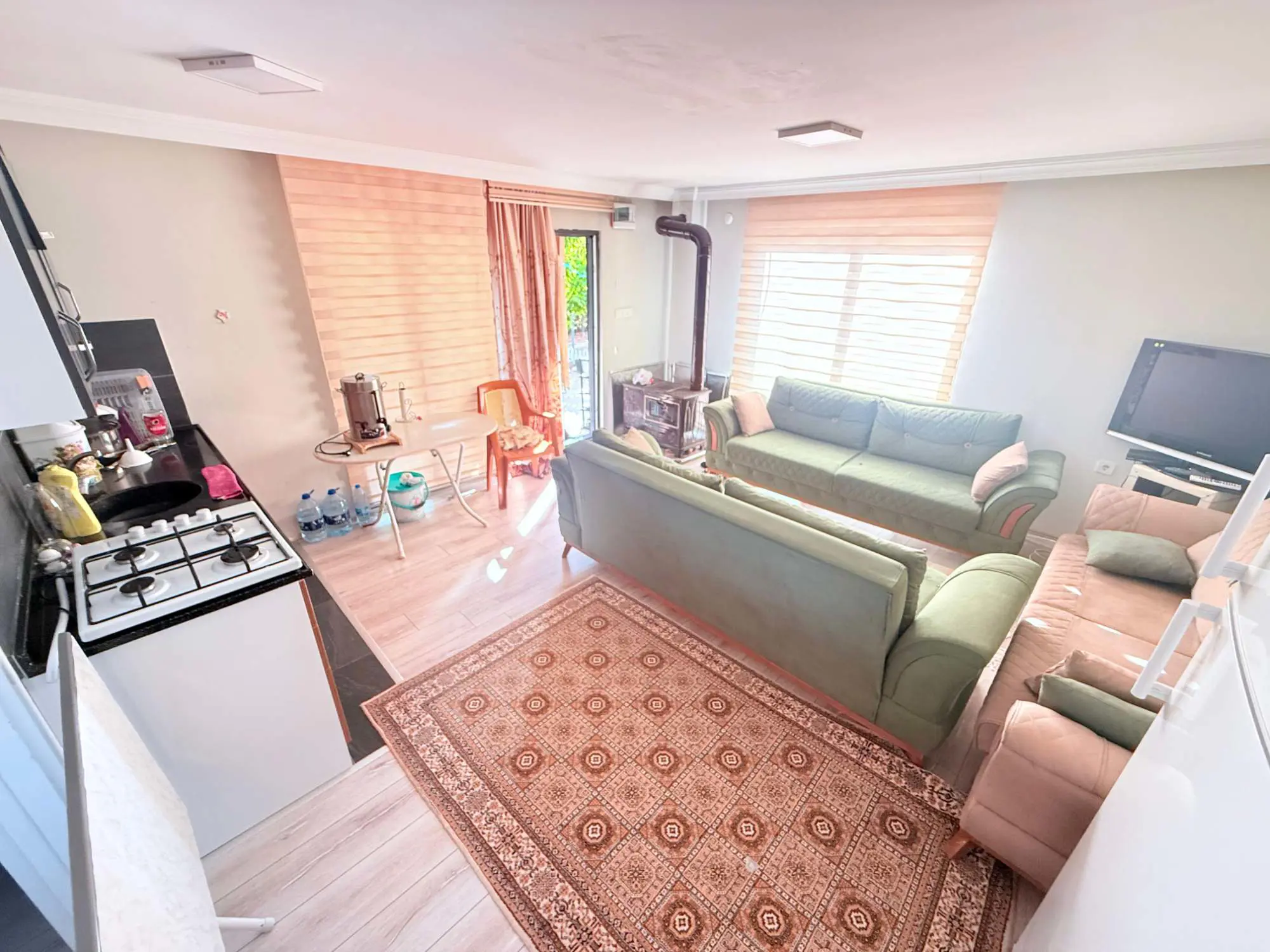 Property image 26