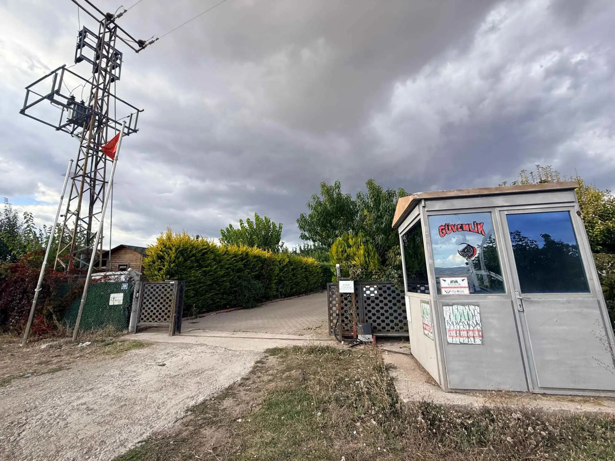 Property image 30