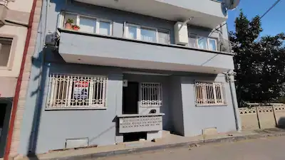 REMAX DESIGN ADAPAZARI YENİGÜN MAHALLESİNDE 2+1 KİRALIK DAİRE
