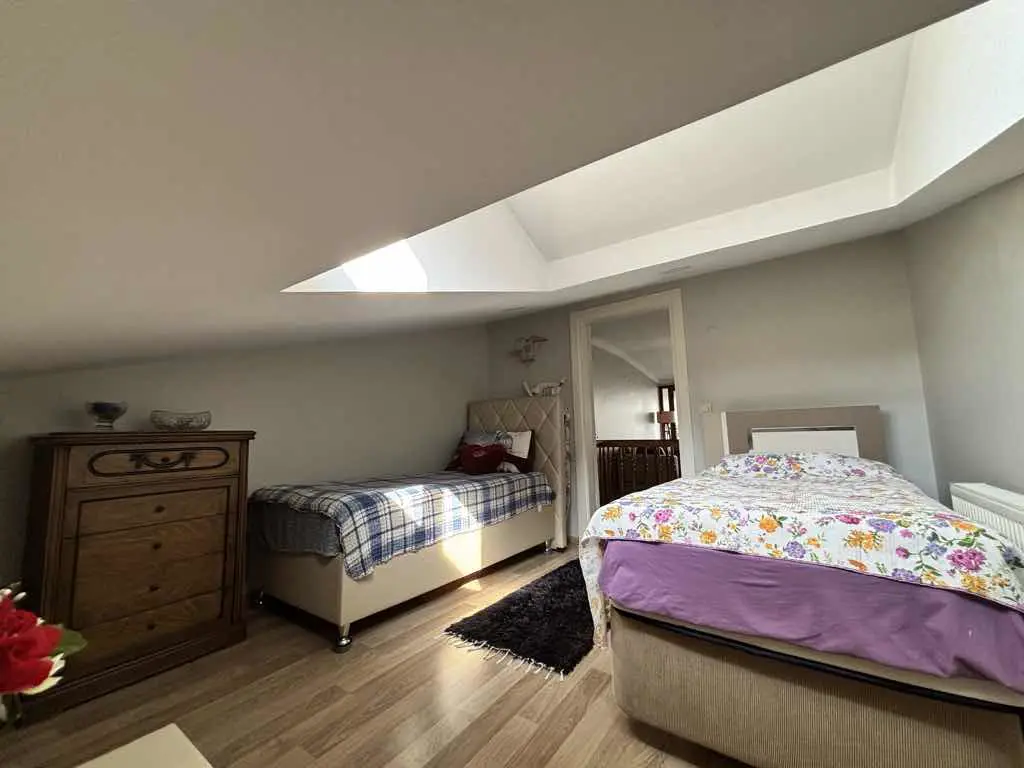 Property image 28