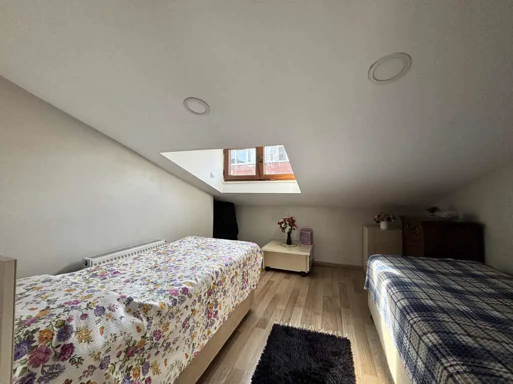 Property image 27