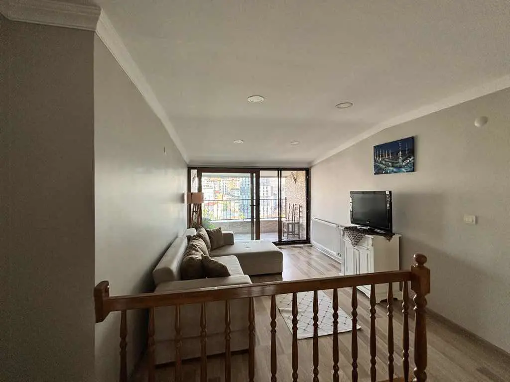 Property image 23