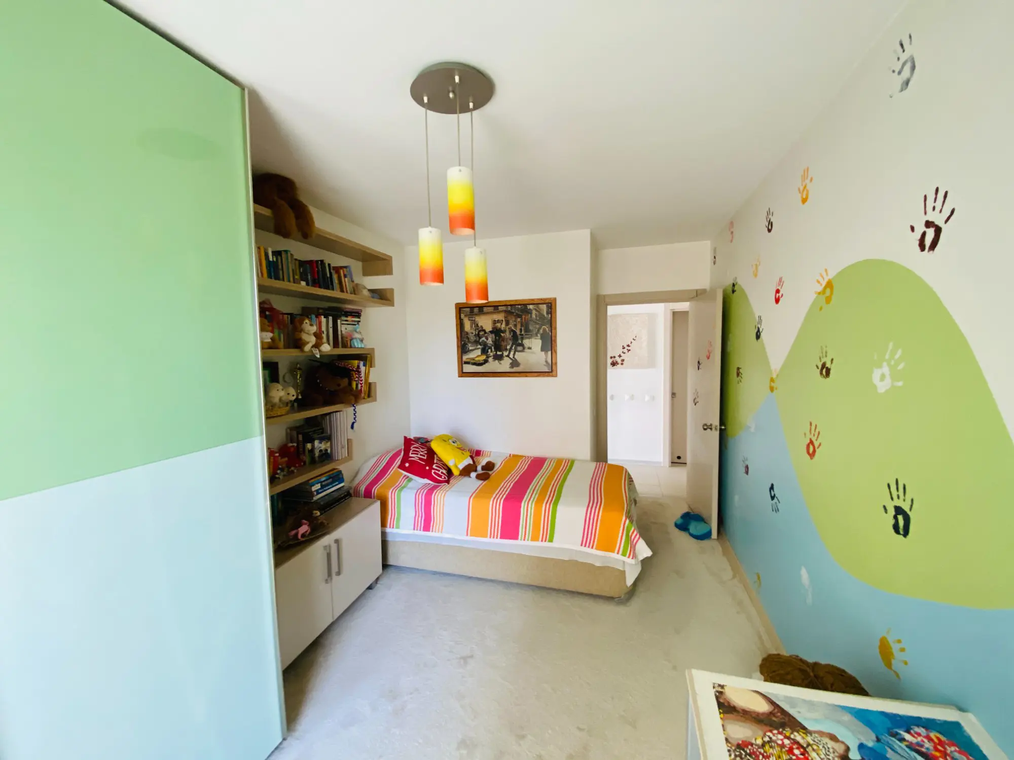 Property image 21
