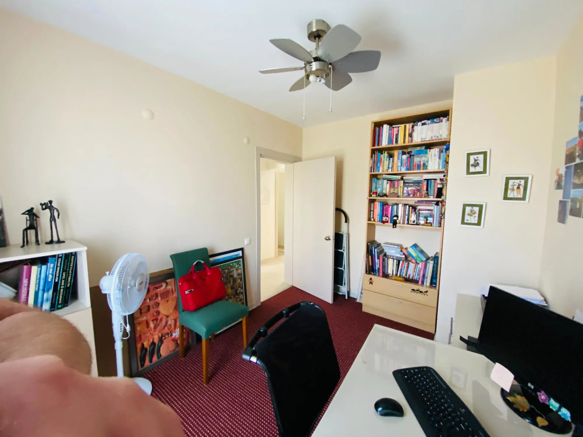 Property image 25