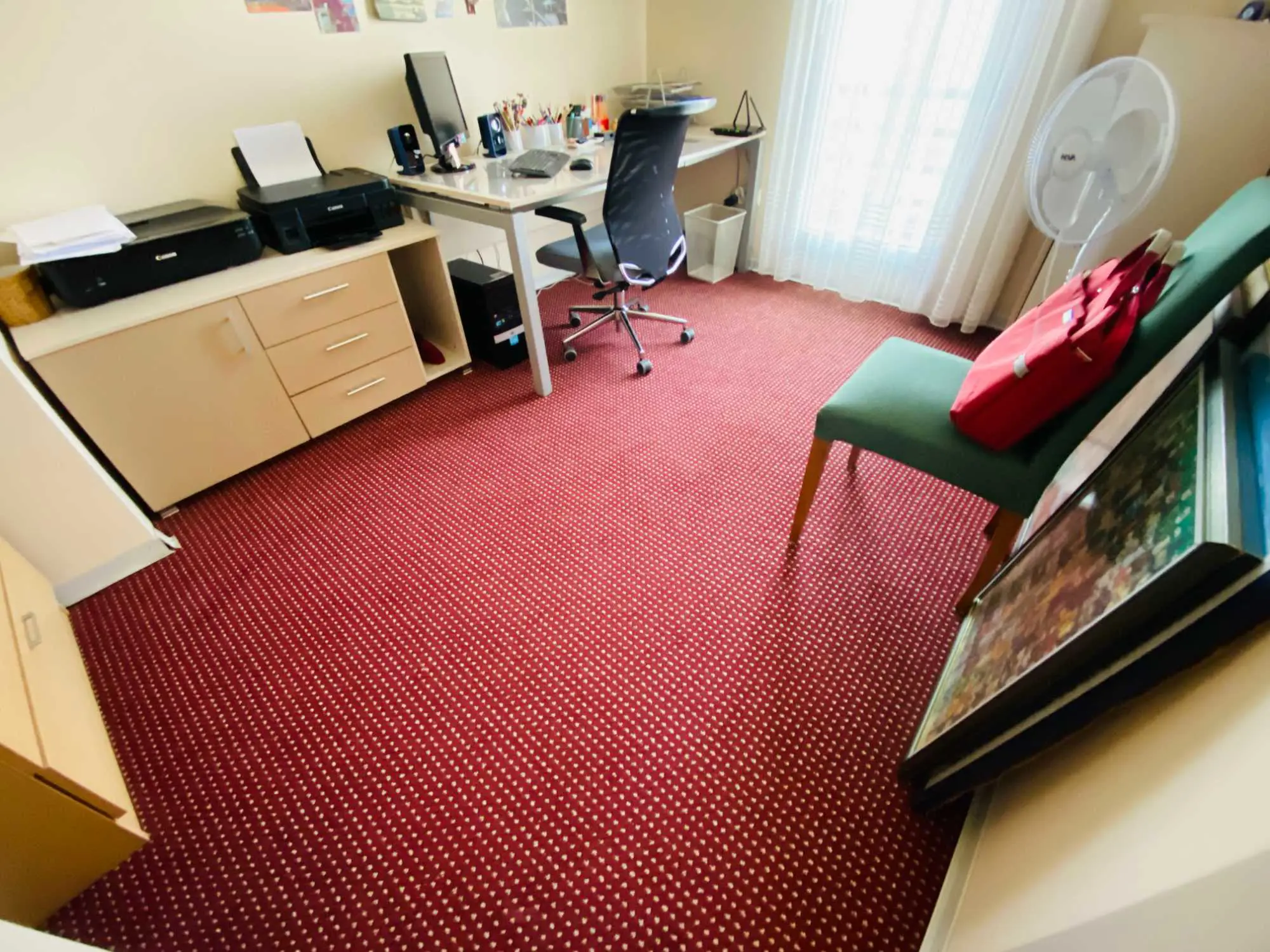 Property image 27
