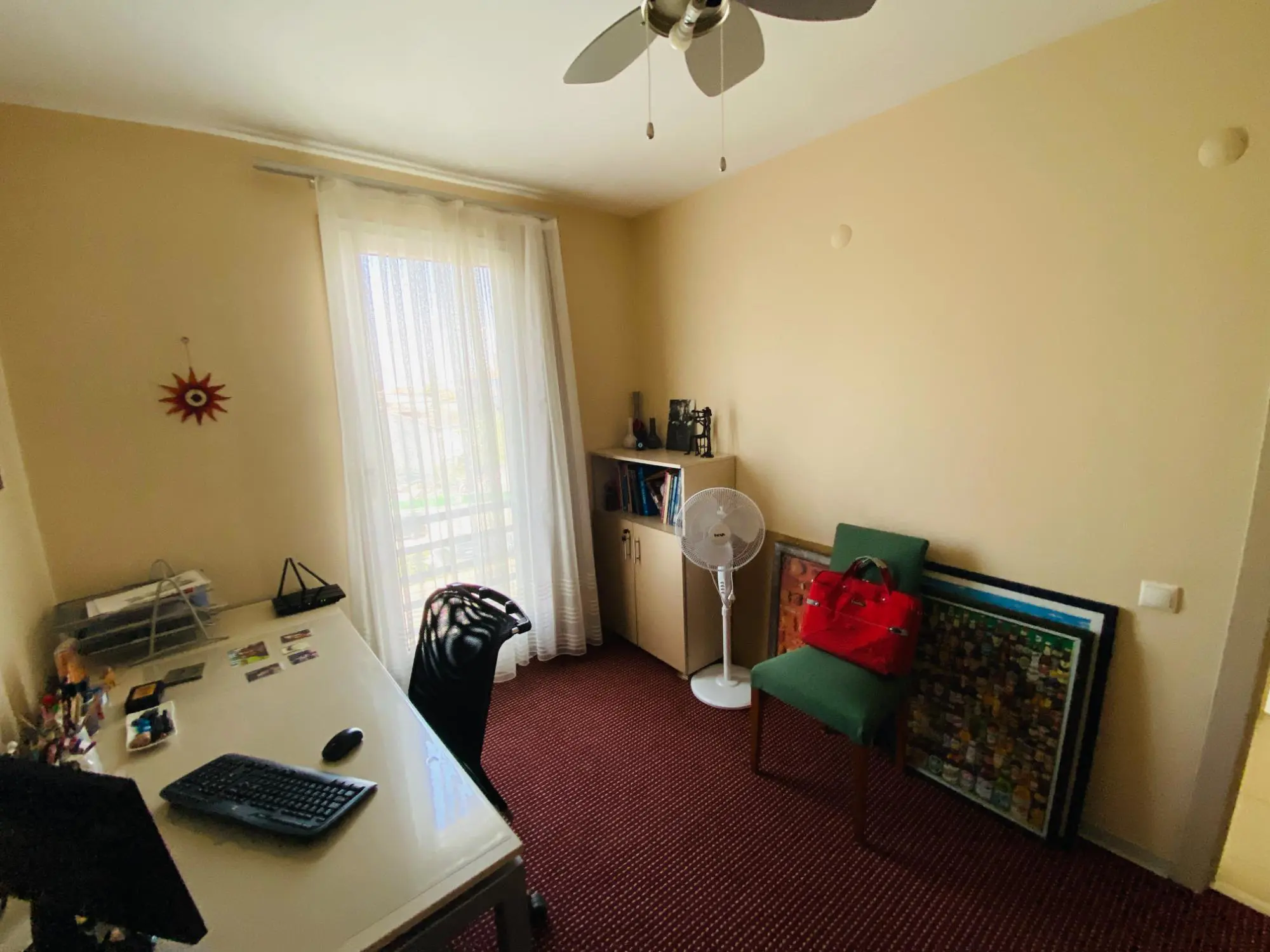 Property image 24