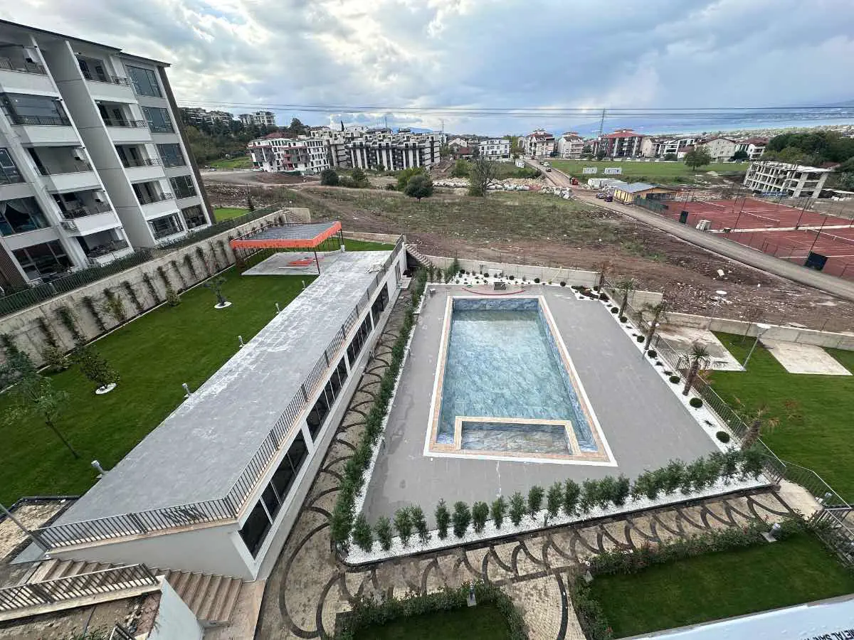 Property image 28