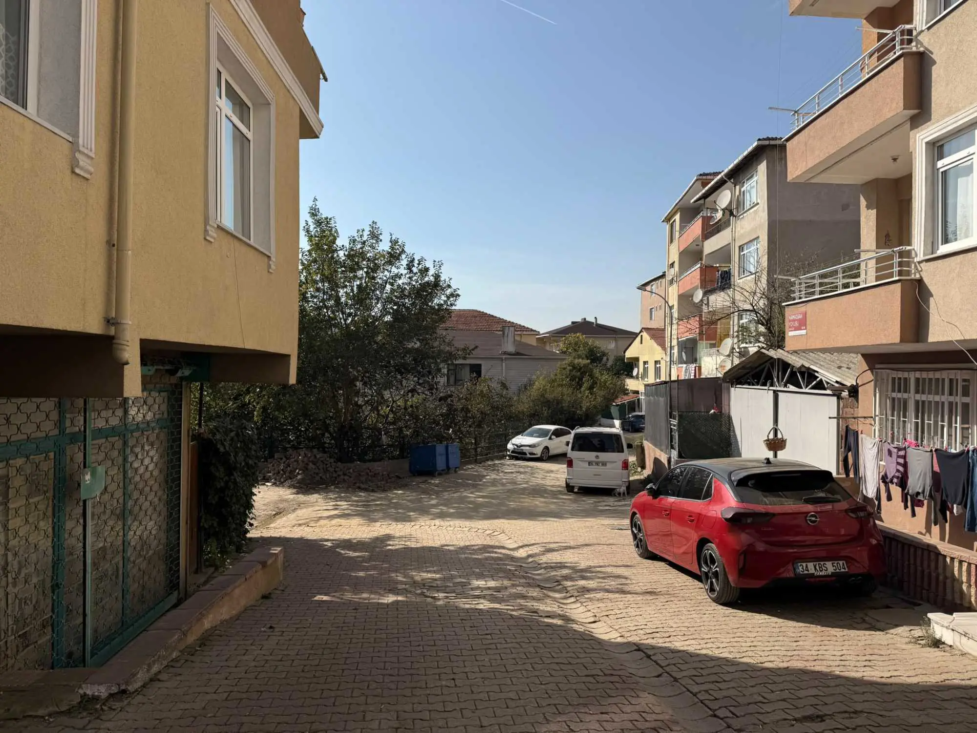 Property image 22