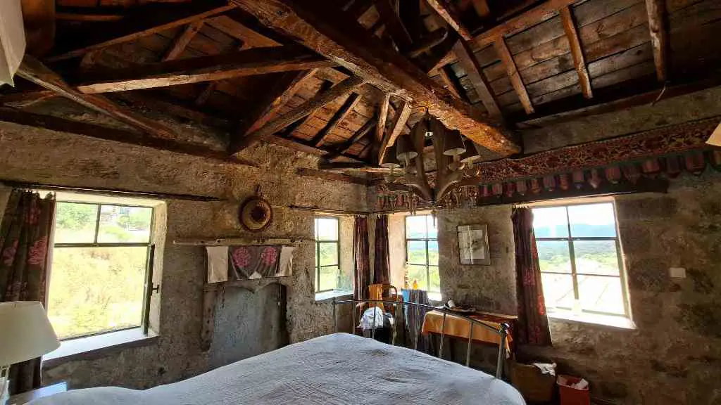 Property image 30