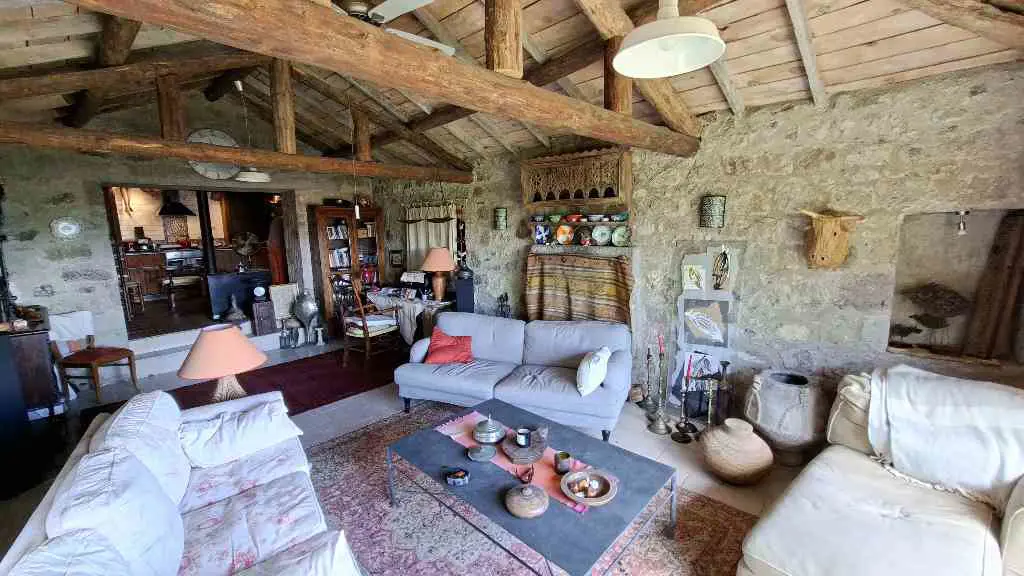 Property image 18