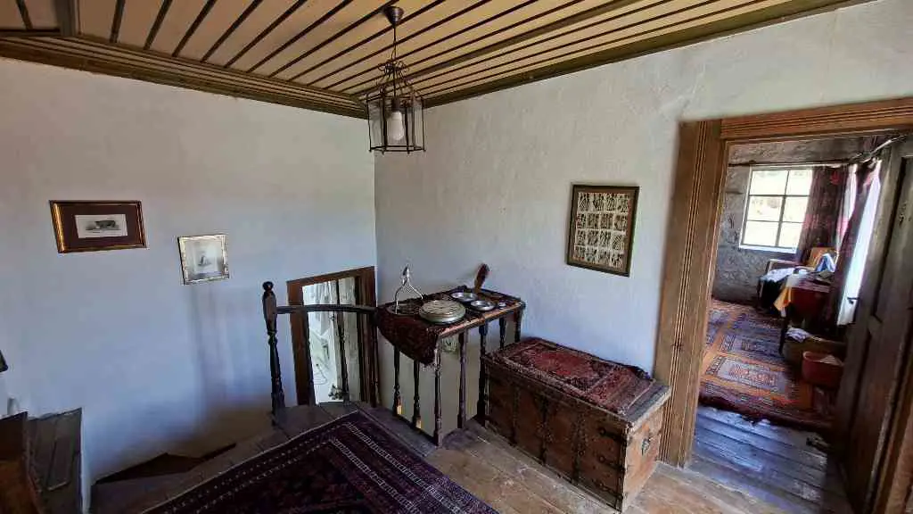 Property image 23