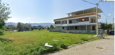 MİLAS HACIABTİ 327 M² 2 KAT İMARLI ARSA | EMSAL 0.80 | TAKS 0,40