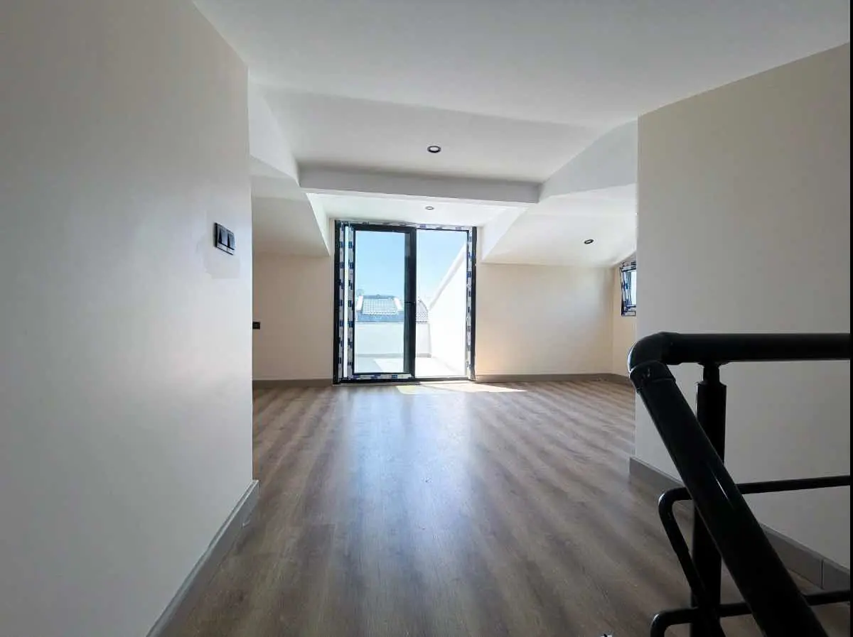 Property image 24