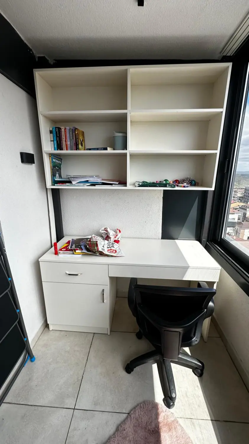 Property image 27