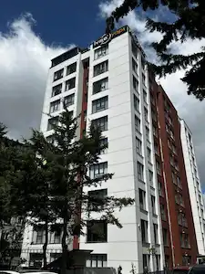 EYÜPSULTAN AKŞEMSETTIN'DE SATILIK 4+2 | DUBLEX MERKEZI KONUMDA