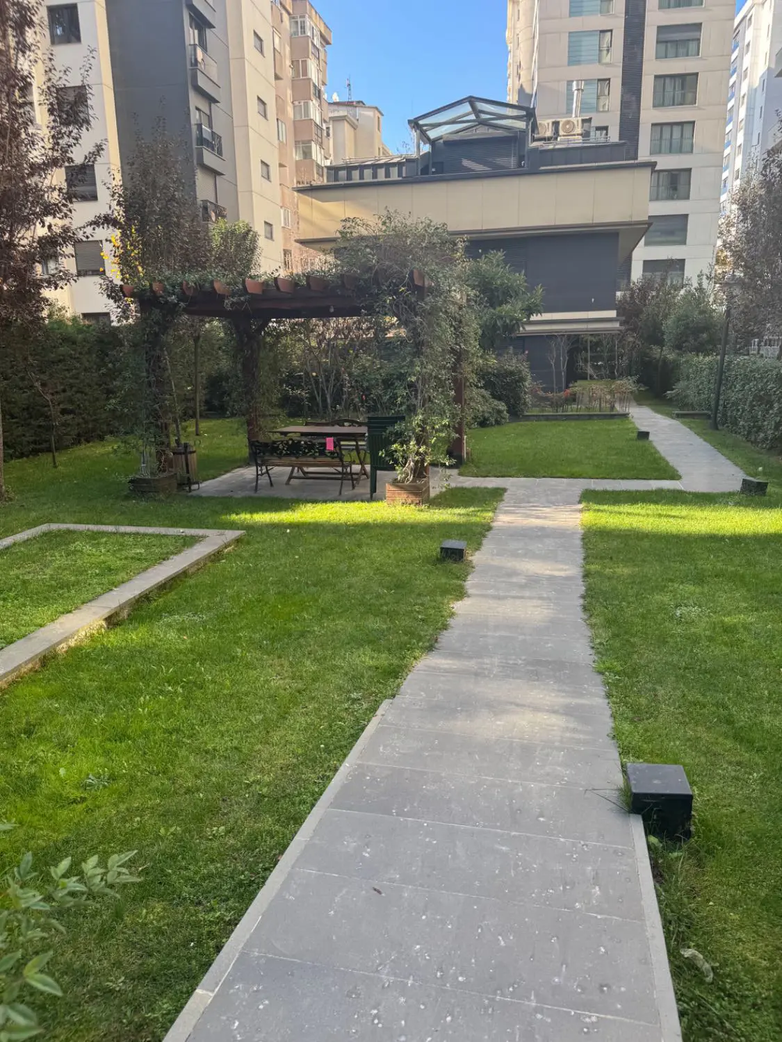 Property image 24