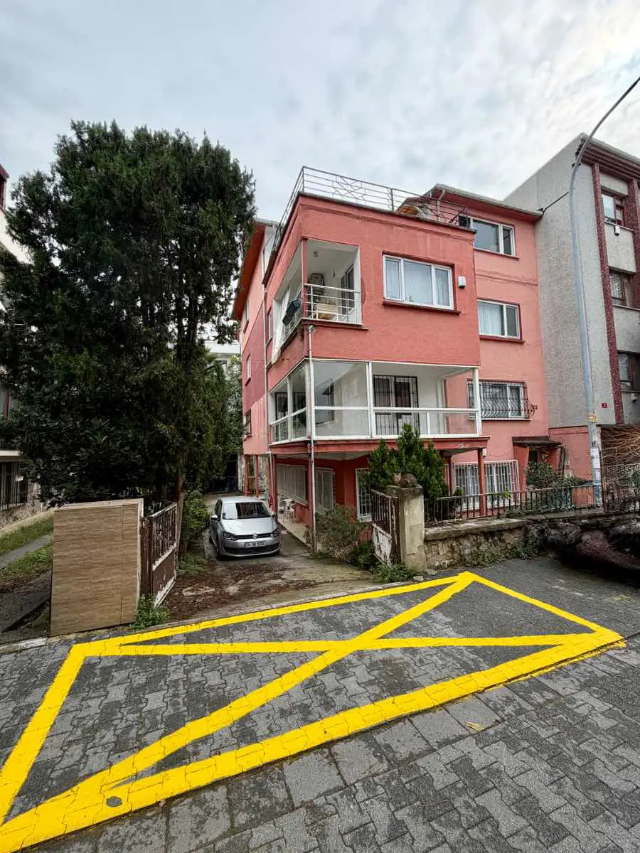 Property image 23