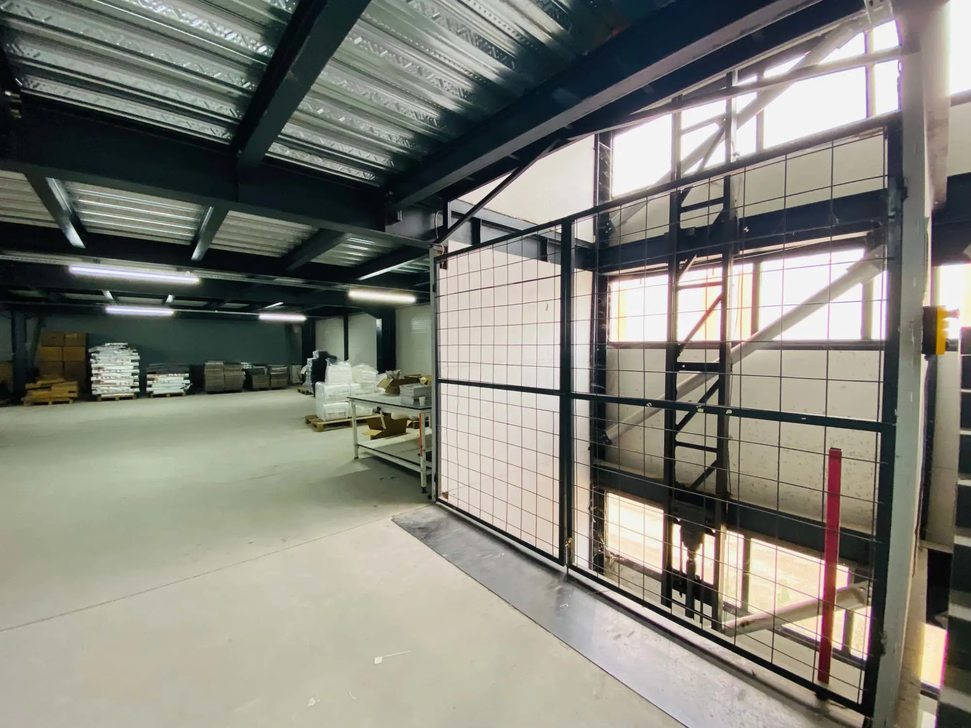 Property image 24