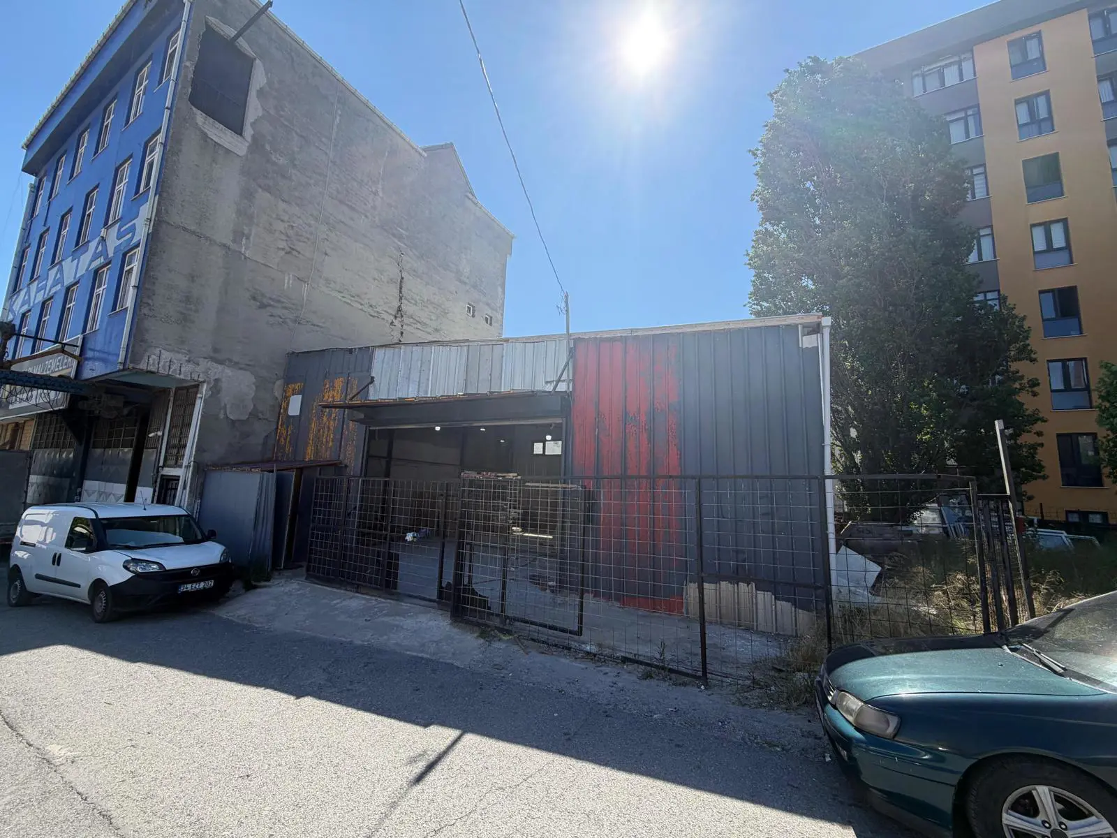 Property image 8