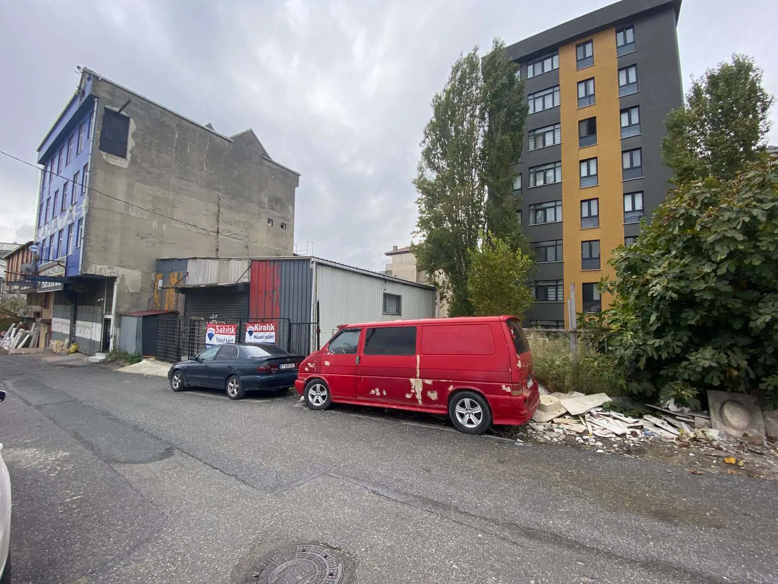 Property image 17