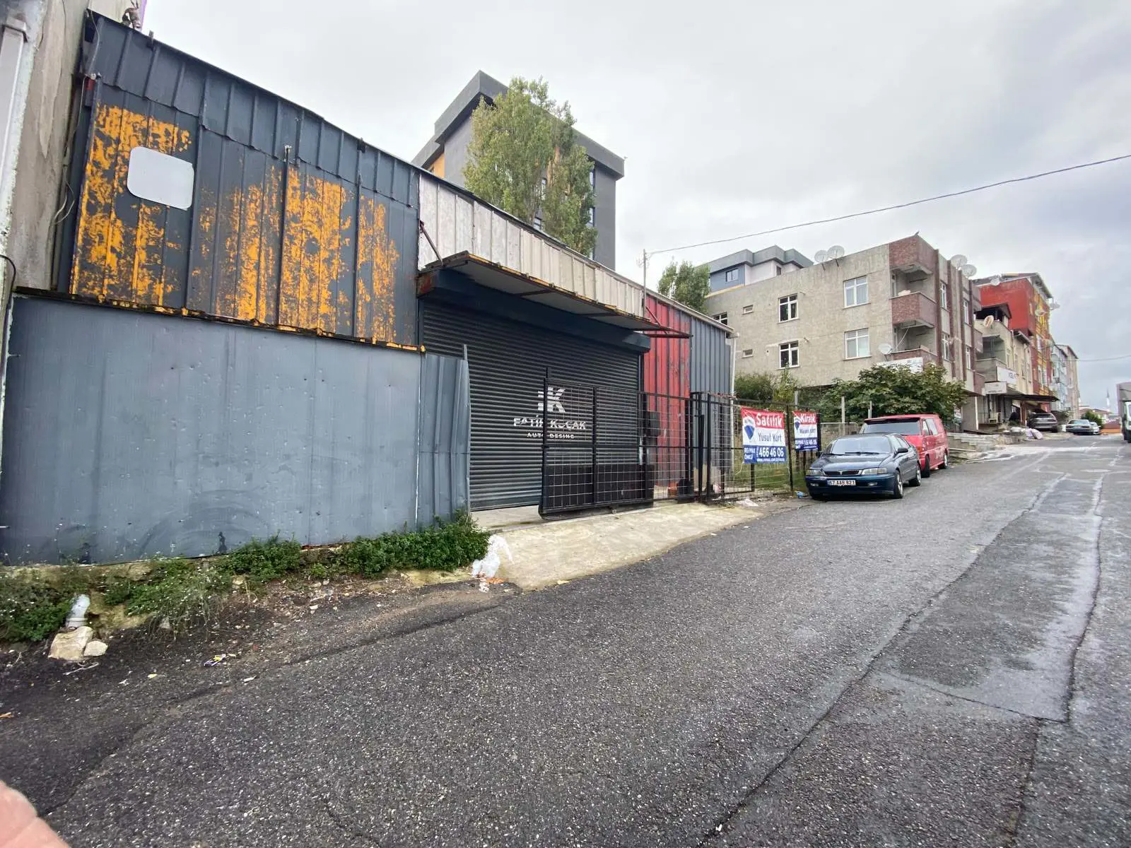 Property image 7