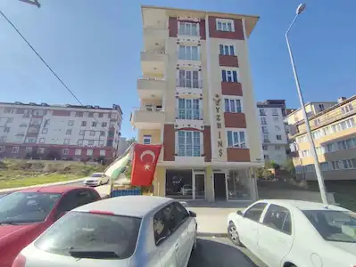 REMAX LAND'DEN DÖRTYOL AĞZINDA DÜZ AYAK KÖŞE BAŞI FIRSAT DÜKKAN