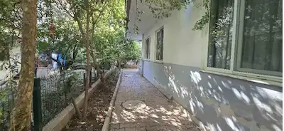 ANTALYA KONYAALTI ULUÇ 3+1 AYRI MUTFAK GENİŞ DAİRE