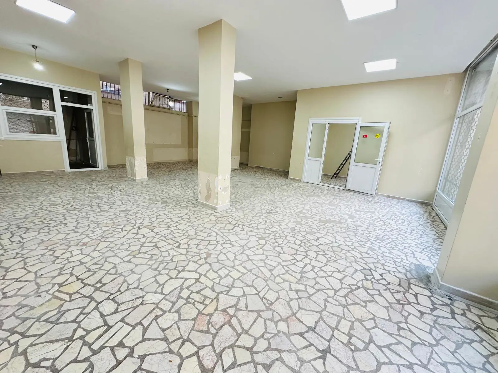 Property image 17