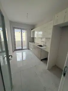 AYDINTEPE'DE EVORAYA KOMŞU SIFIR KİRALIK 2+1 