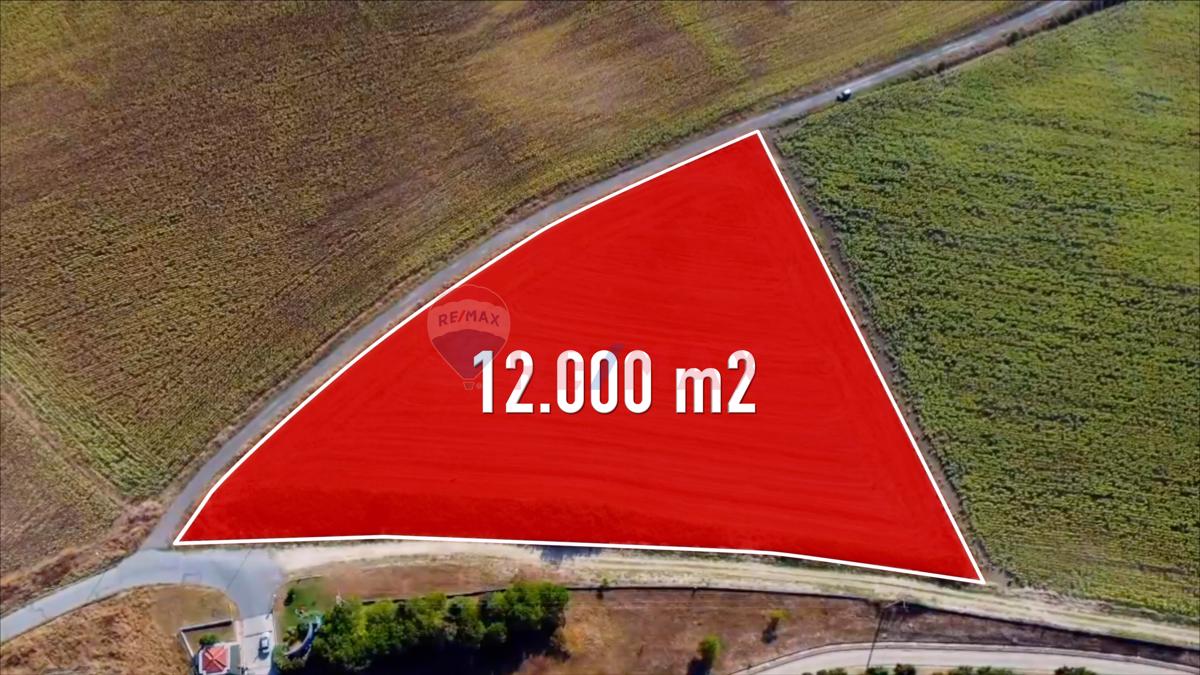 BÜYÜKÇEKMECE KARAAĞAÇ'TA FIRSAT!!!ACIL UYGUN VILLA İMARLI ARSA