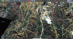 YALOVA SAFRAN KARATEPE DE YATIRIMLIK SATILIK 15.784M2 TARLA