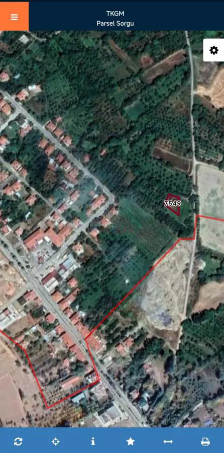 Property image 6