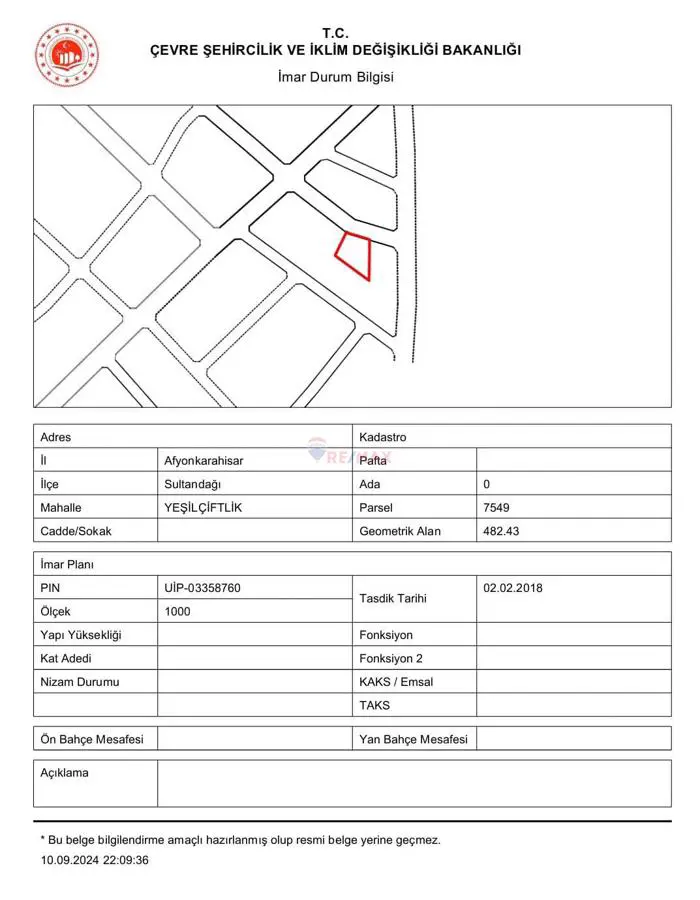 Property image 8