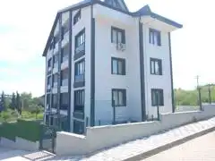 REMAX KANYON HAVUZ ÜSTÜ 2+1 ARAKAT DAİRE