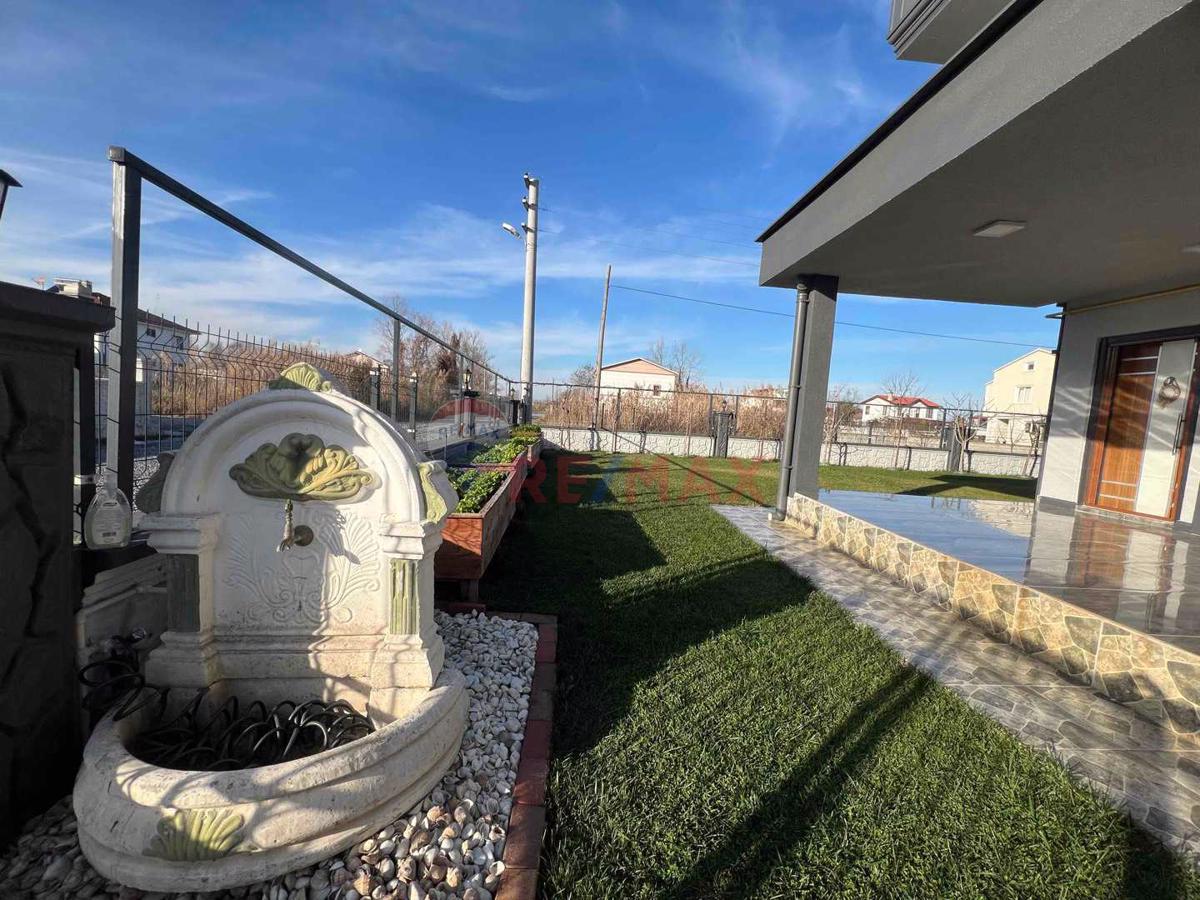 ￼19 Mayıs DEREKÖY’DE SATILIK İKİZ VİLLA