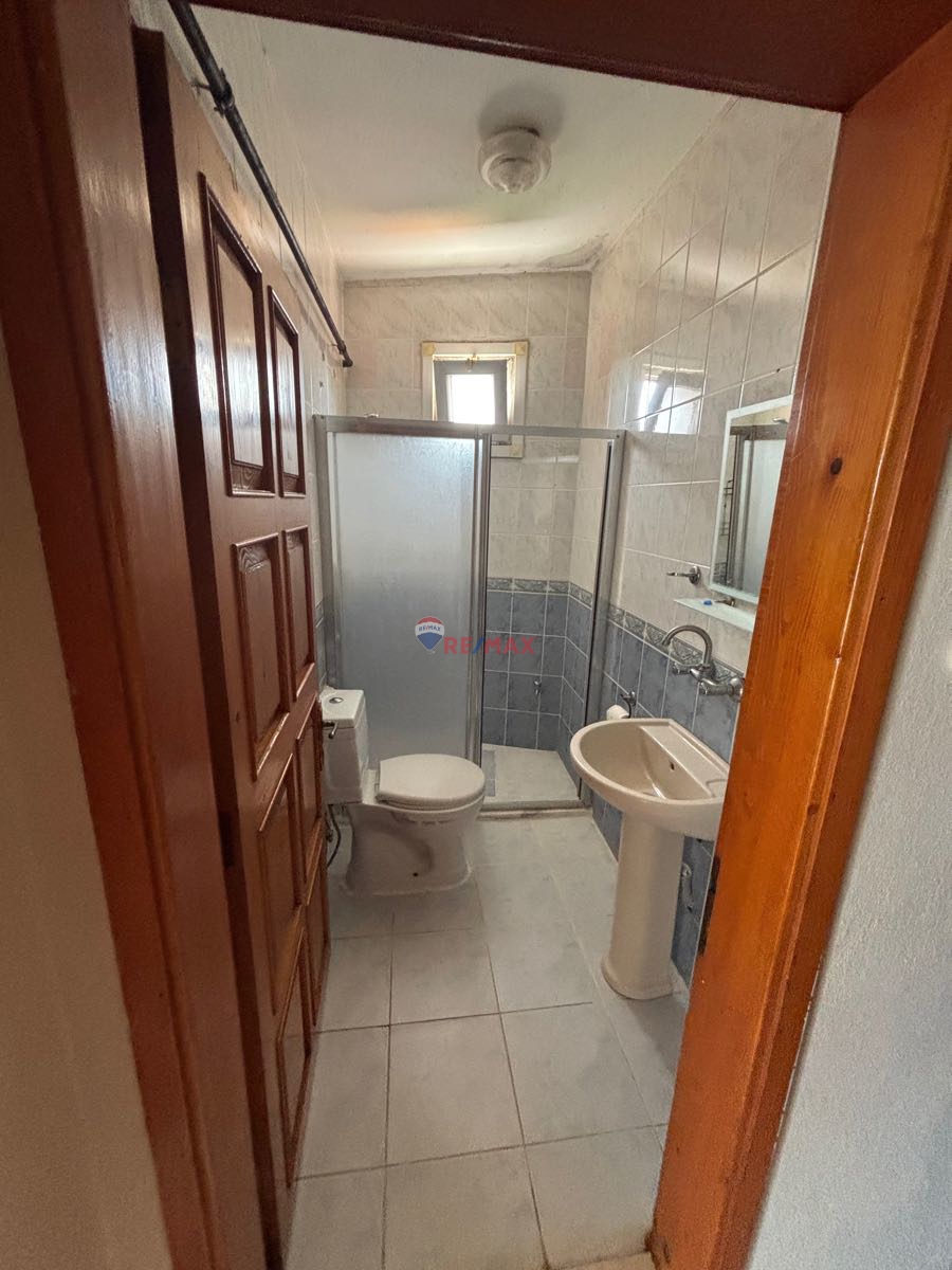 ÇUBUKLU DİŞ HASTAHANESİNE YAKIN 2 +1