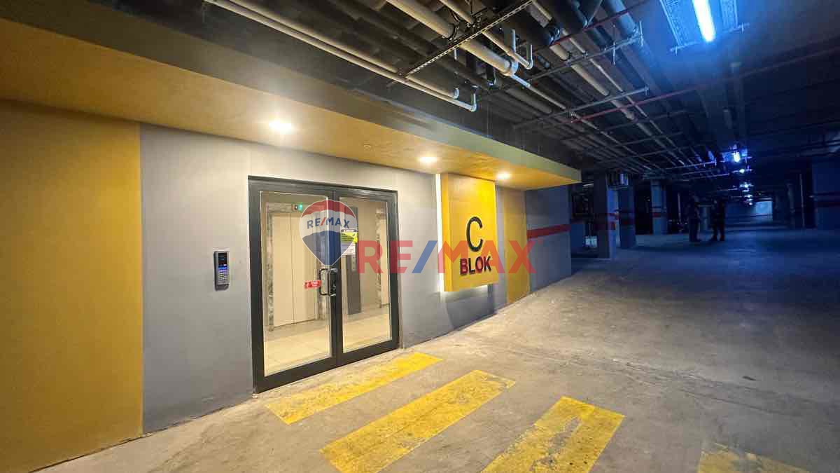 SURCADDE ETABINDA KİRALIK 1+1.DAİRE