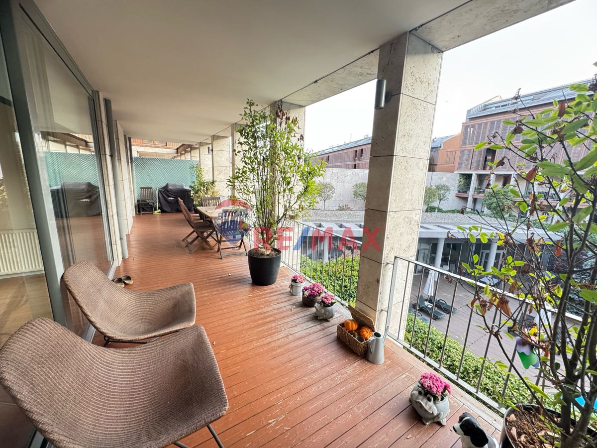 GÖKTÜRK ARKETİP1 SİTESİNDE LÜX 2+1 DAİRE