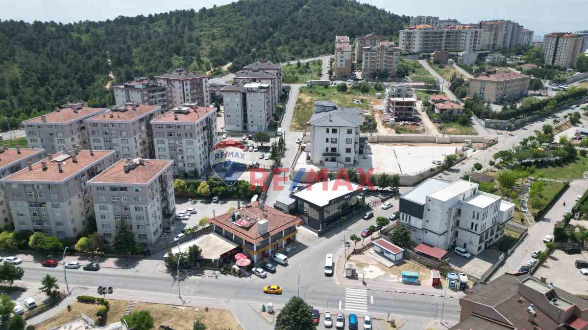 MUTLUKENT LODOS SİTESİNDE KİRALIK 3+1 DAİRE