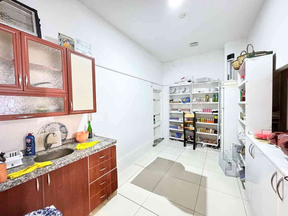 ESENYURT PİRİ REİS MAHALLESİ CADDE ÜZERİ YATIRIM FIRSATI DÜKKAN