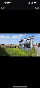 REMAXLAND DEN ÖNERLERDE SATILIK SON 1 ADET F BLOK MÜSTAKİL VİLLA