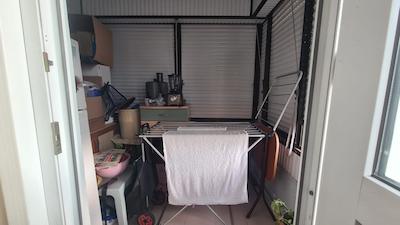 MALTEPE FEYZULLAH MAHALLESİNDE ADA MANZARALI 3+1 SATILIK DAİRE