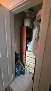 MALTEPE FEYZULLAH MAHALLESİNDE ADA MANZARALI 3+1 SATILIK DAİRE