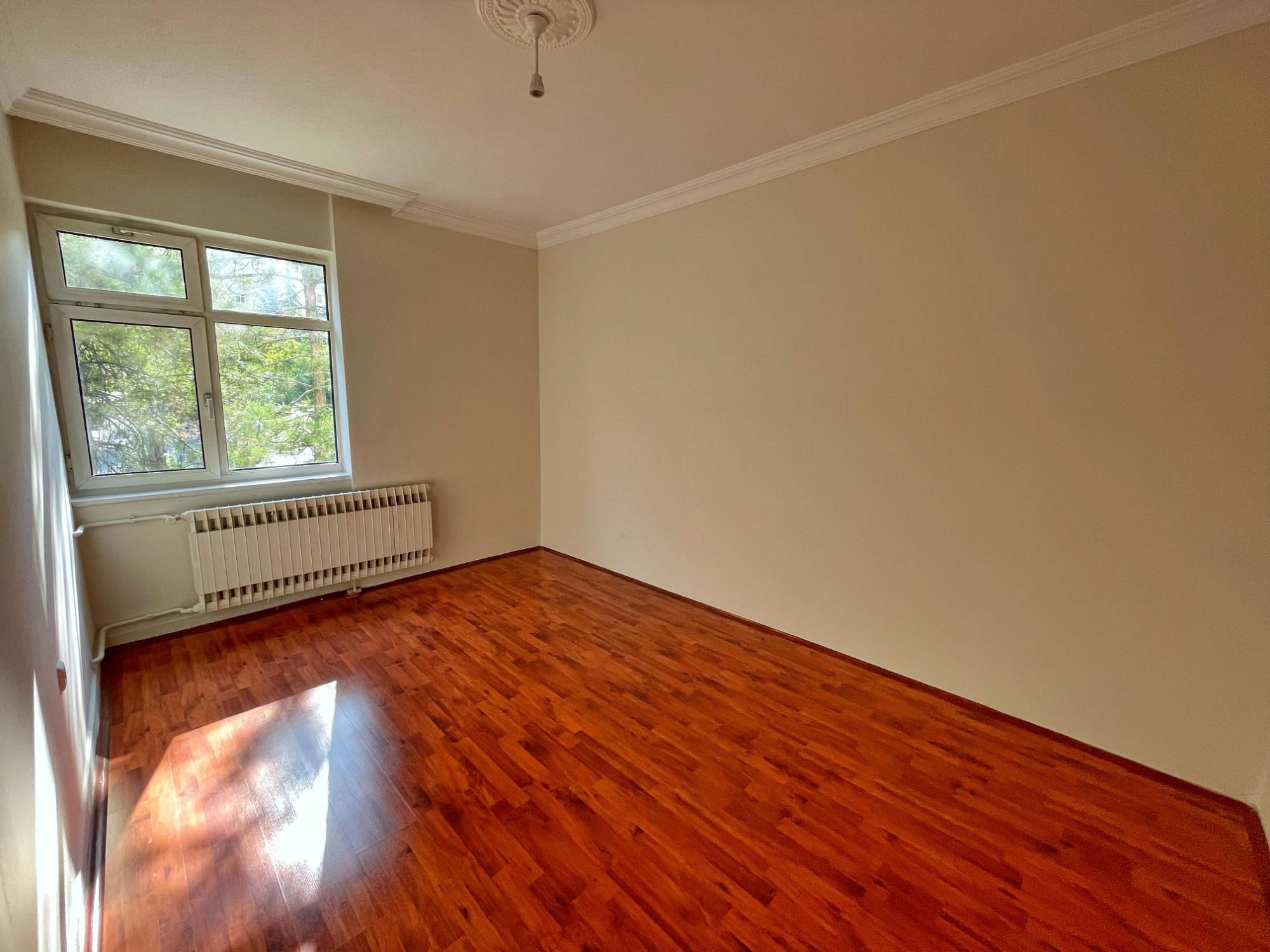 ÜMİTKÖY KİRALIK ARAKAT 3+1 DAİRE