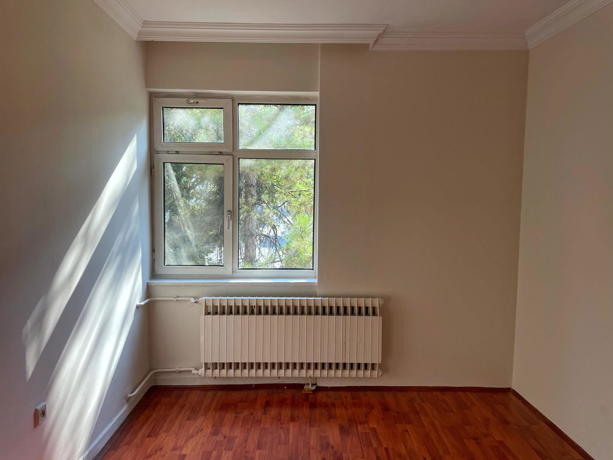 ÜMİTKÖY KİRALIK ARAKAT 3+1 DAİRE