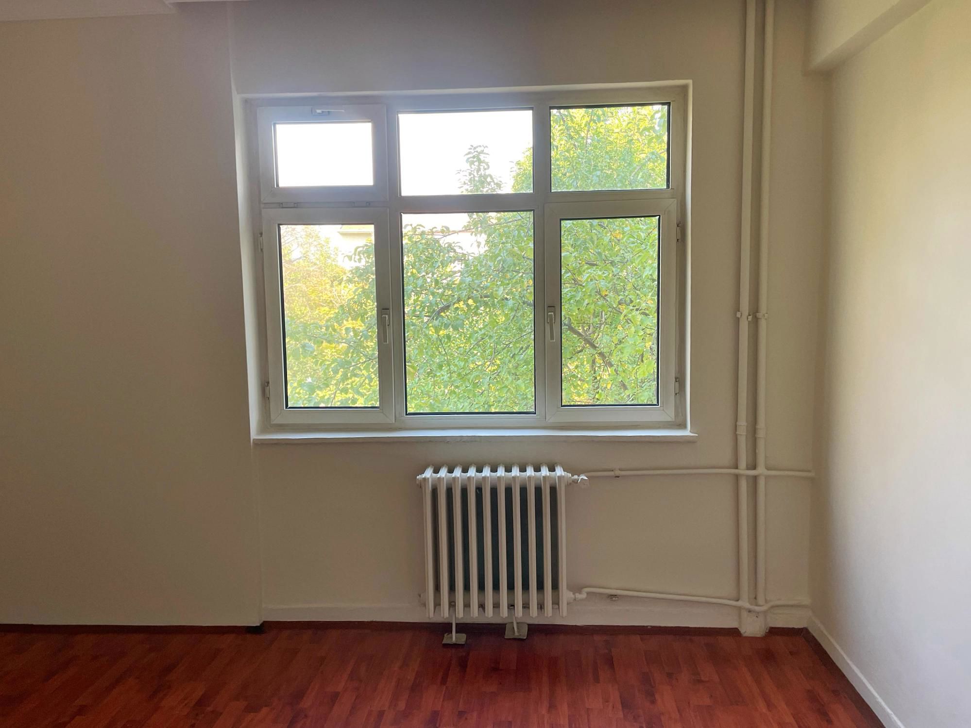 ÜMİTKÖY KİRALIK ARAKAT 3+1 DAİRE