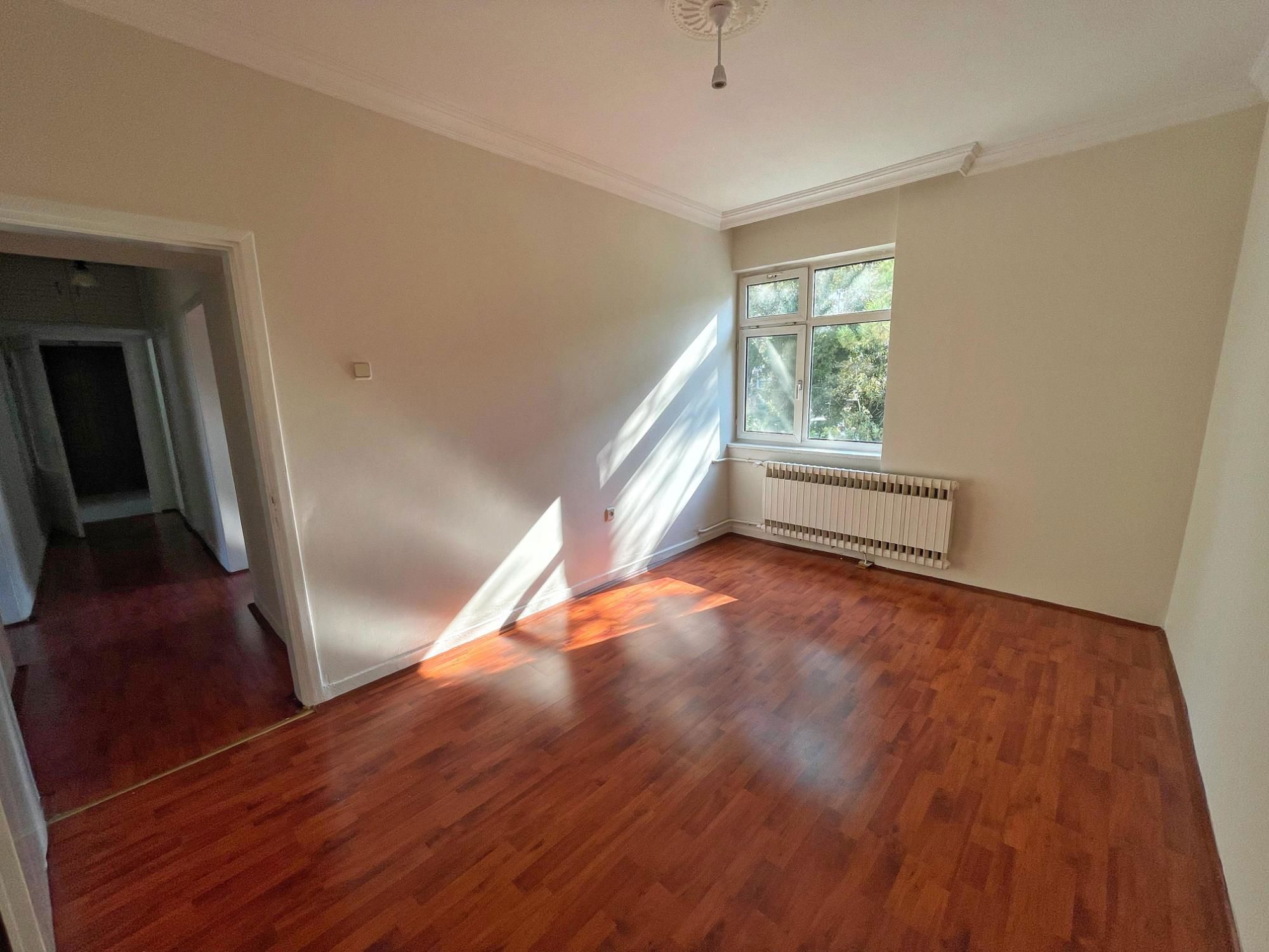 ÜMİTKÖY KİRALIK ARAKAT 3+1 DAİRE