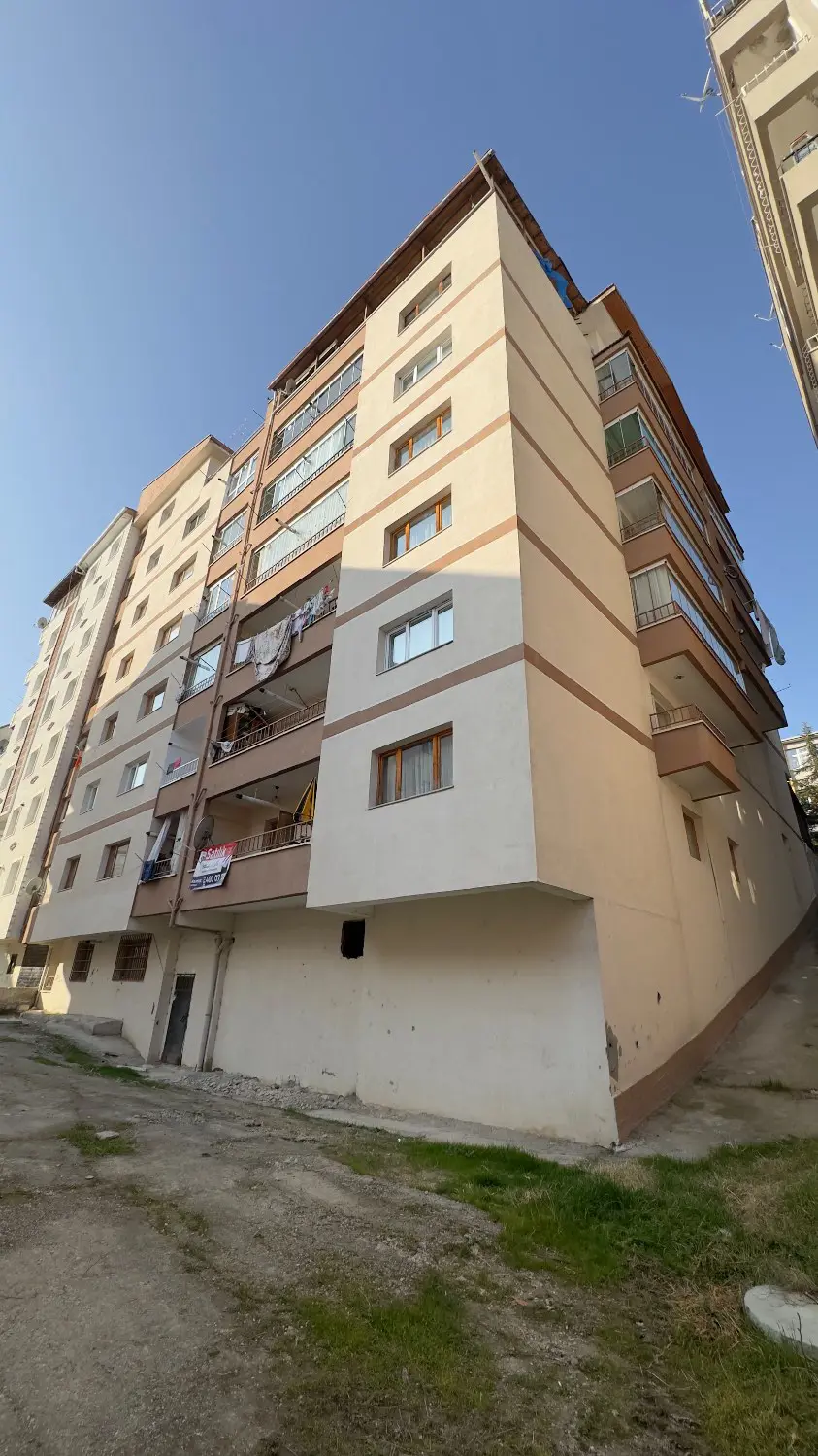 Property image 23