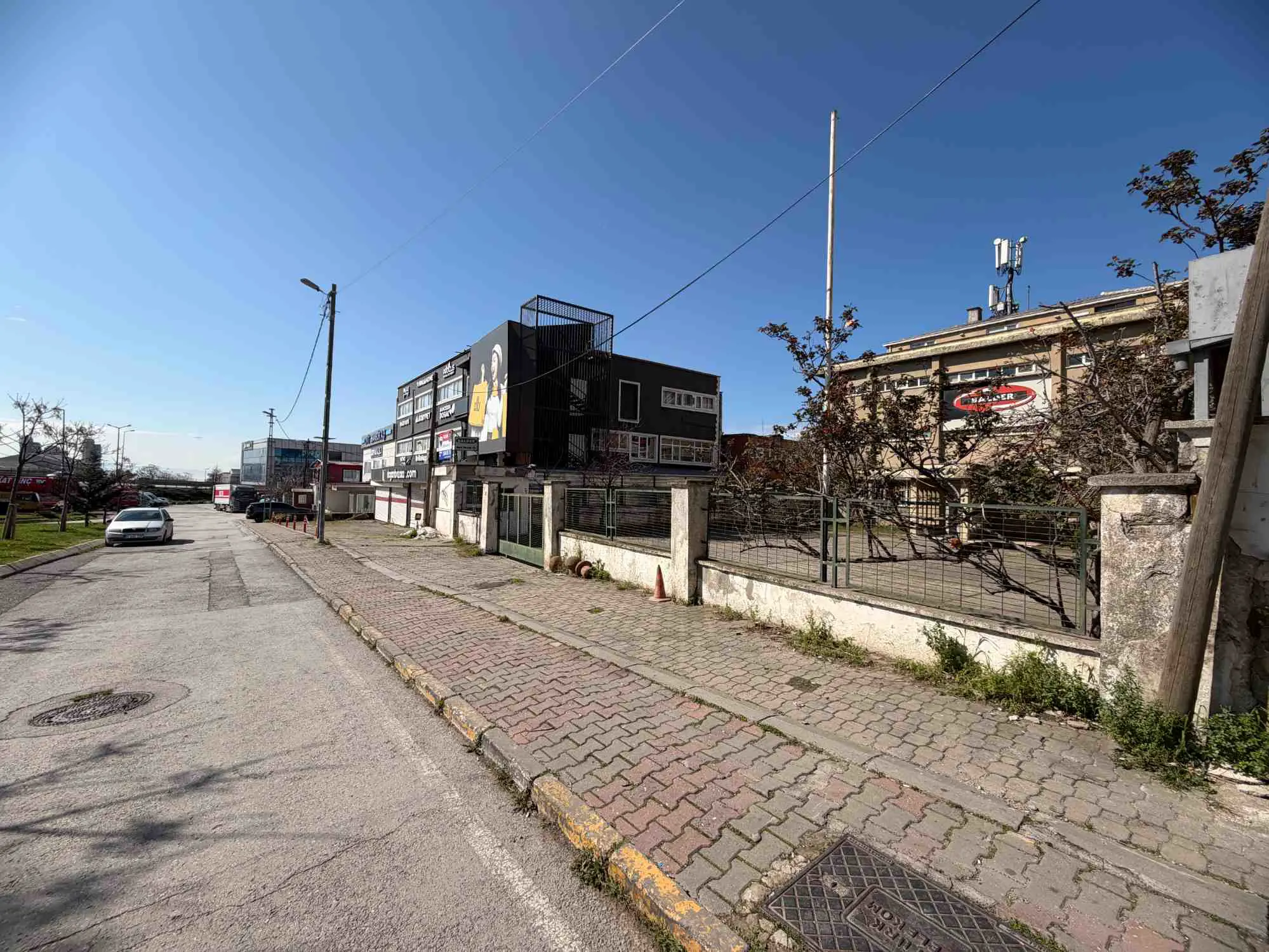 Property image 11