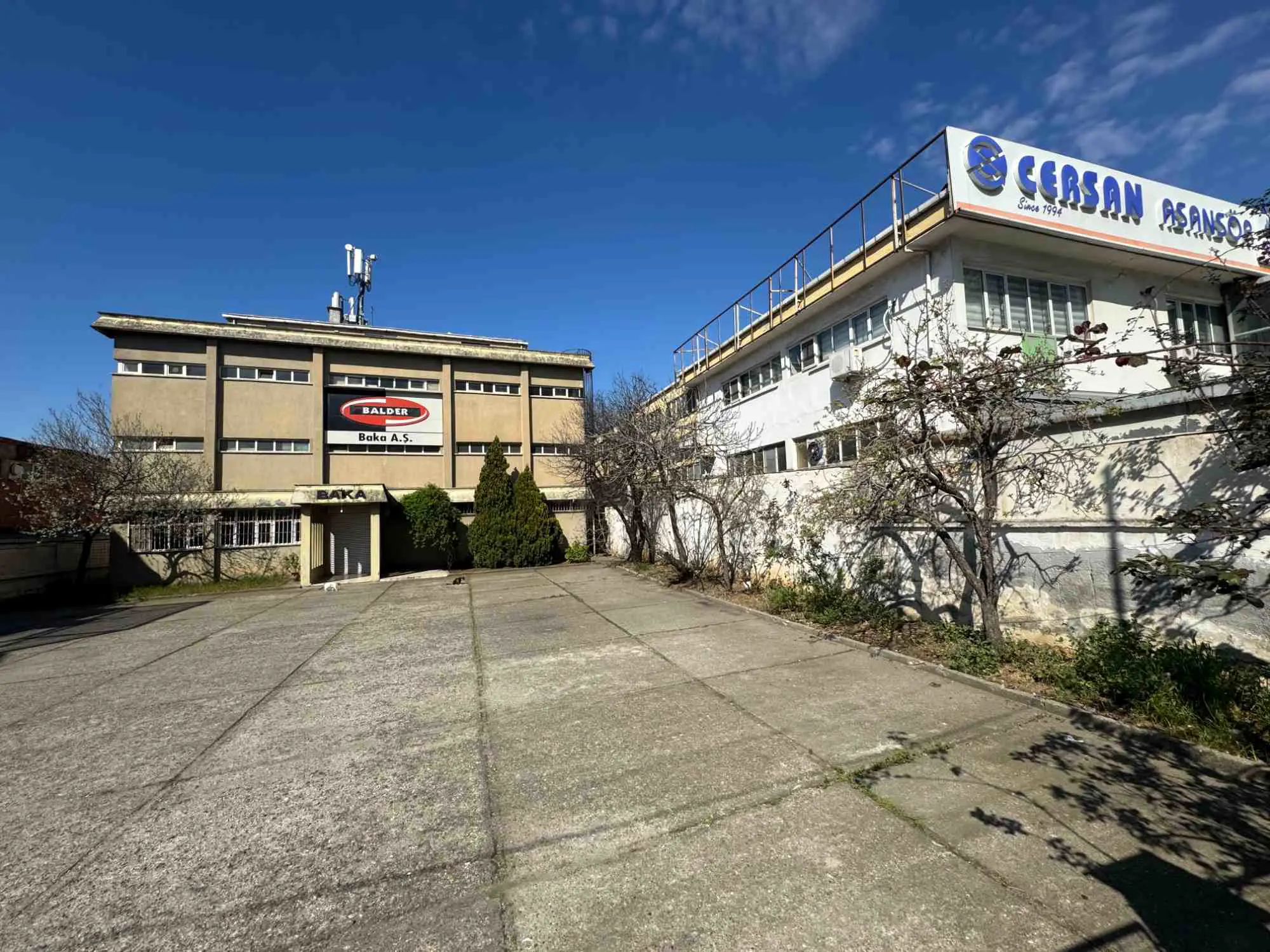 Property image 7